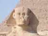 エジプトのブログ一覧へ