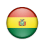 ボリビア共和国