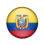 エクアドル共和国