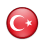 トルコ共和国