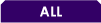 ALL